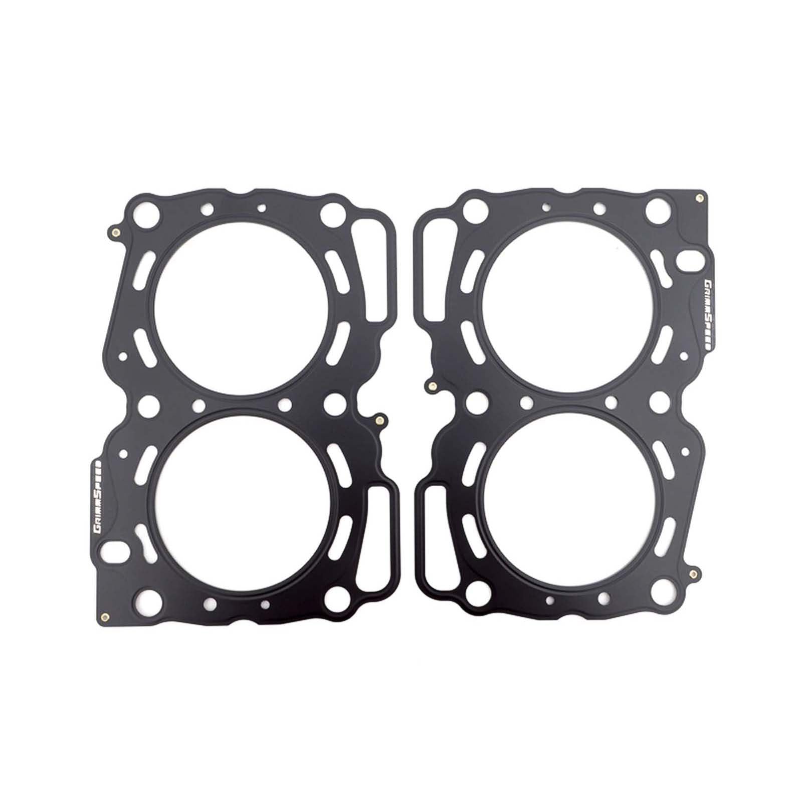 GrimmSpeed Head Gasket Set 1.5mm - 2008-2021 Subaru STI