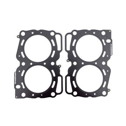 GrimmSpeed Head Gasket Set 1.5mm - 2008-2021 Subaru STI