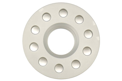 Eibach PRO-SPACER Kit 5x100 10mm Pair - Subaru Models (inc. 2002-2014 WRX)