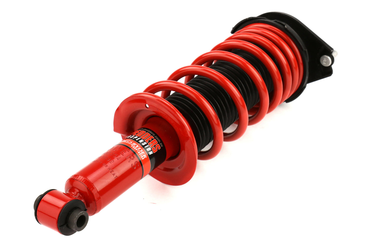Pedders SportsRyder EziFit Rear Strut and Spring - 2013-2021 Scion FR-S / Subaru BRZ / Toyota 86