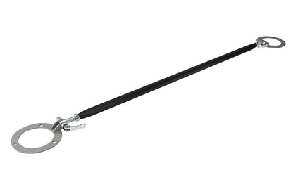 Whiteline Rear Strut Tower Bar - 2002-2007 Subaru WRX Wagon