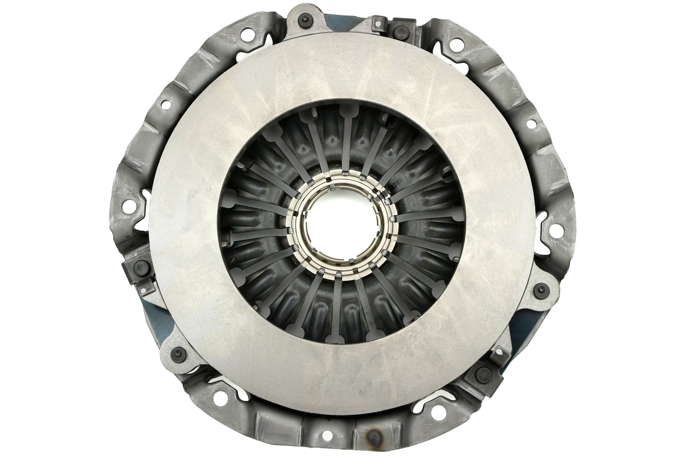 Exedy OEM Replacement Clutch Kit - 2002-2003 Subaru WRX/STI / 2004-2005 Forester XT