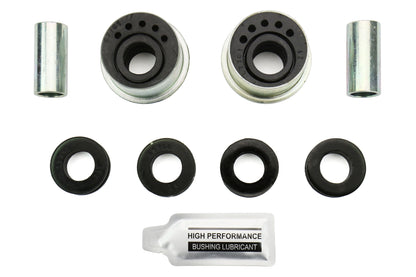 Whiteline Anti Lift Kit - 2013-2021  Scion FR-S/ Subaru BRZ / Toyota 86