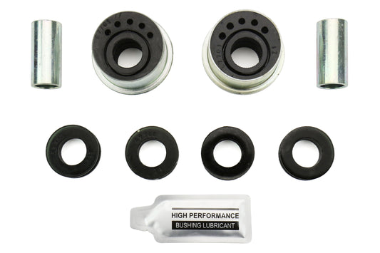 Whiteline Anti Lift Kit - 2013-2021  Scion FR-S/ Subaru BRZ / Toyota 86