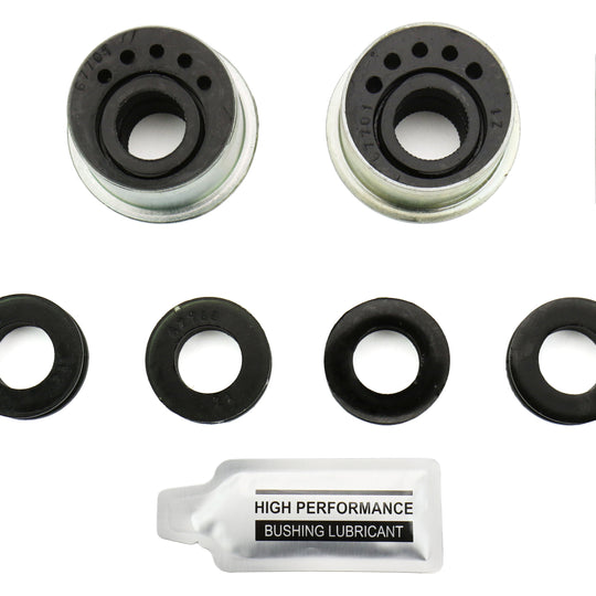 Whiteline Anti Lift Kit - 2013-2021  Scion FR-S/ Subaru BRZ / Toyota 86