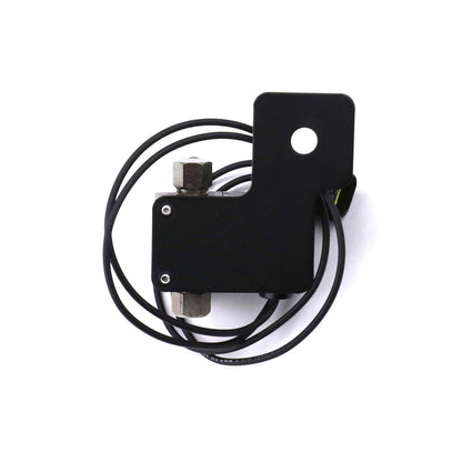 GrimmSpeed Boost Control Solenoid - 2010-2012 Subaru Legacy GT / FA20 Models w/ Aftermarket Turbos