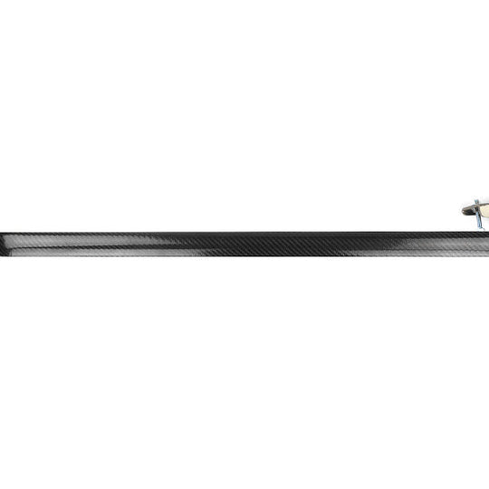 Cusco Front Strut Tower Bar Type ALC OS w/ Master Cylinder Brace - 2013-2021 Scion FR-S / Subaru BRZ / Toyota 86