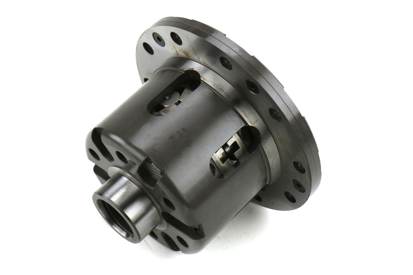 Cusco RS Rear LSD 1.5 Way - 2013-2021 Scion FR-S / Subaru BRZ / Toyota 86