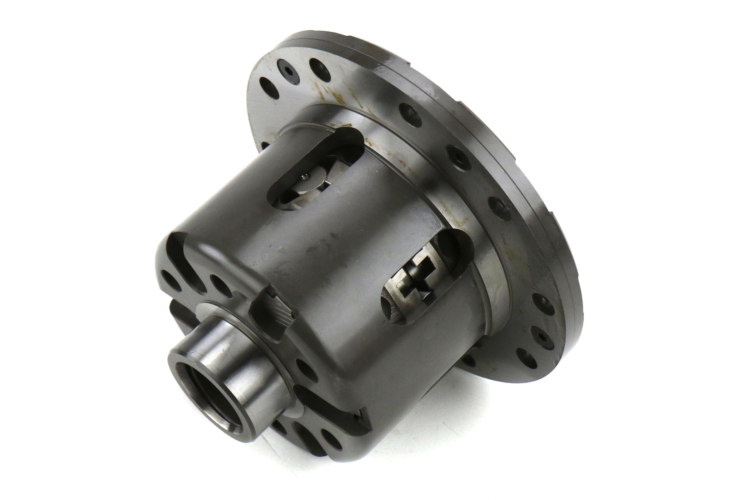 Cusco RS Rear LSD 1.5 Way - 2013-2021 Scion FR-S / Subaru BRZ / Toyota 86