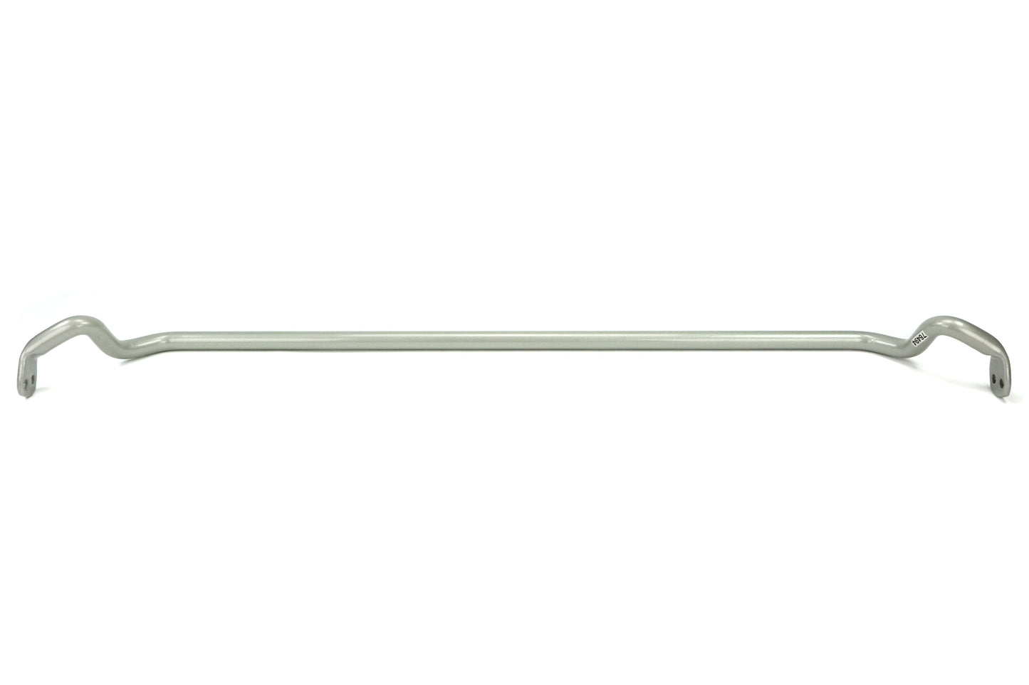 Whiteline Front Swaybar 22mm Adjustable - 2002-2007 Subaru WRX Wagon
