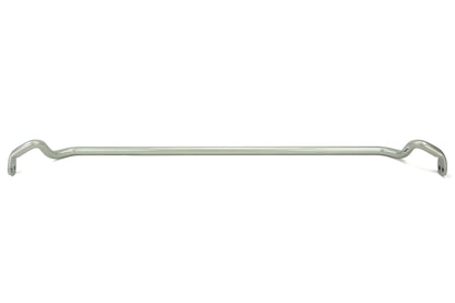 Whiteline Front Swaybar 22mm Adjustable - 2002-2007 Subaru WRX Wagon