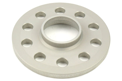 Eibach PRO-SPACER Kit 5x100 10mm Pair - Subaru Models (inc. 2002-2014 WRX)
