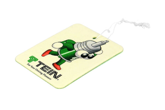 Tein Air Freshener Plumeria - Universal