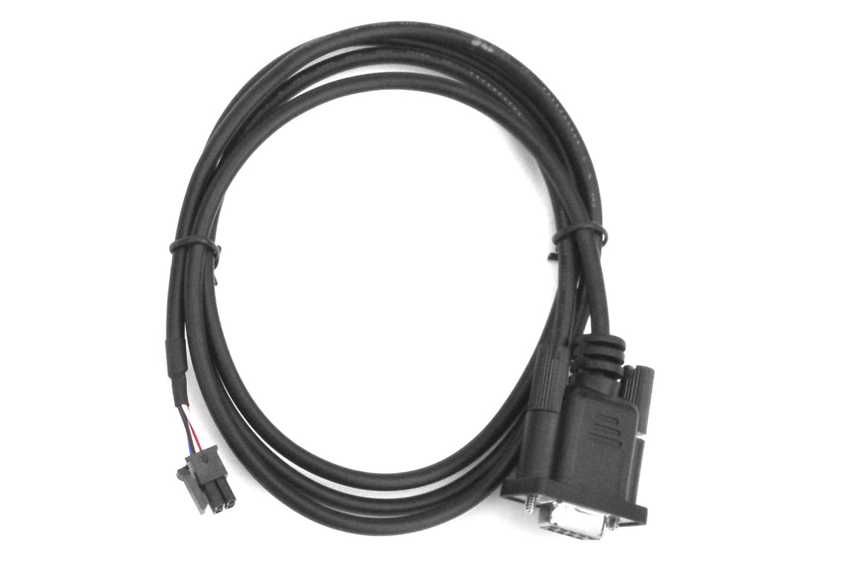 Innovate Motorsports DB-Blue Wideband Kit w/ LC-2 and O2 Sensor - Universal