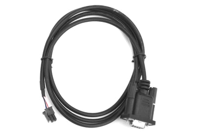 Innovate Motorsports DB-Blue Wideband Kit w/ LC-2 and O2 Sensor - Universal