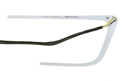 Diode Dynamics C-Light SB LED Boards - 2015-2021 Subaru WRX / STI