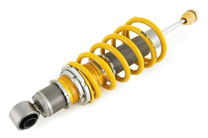 Ohlins Road & Track Coilovers - 2006-2014 Mazda Miata MX-5