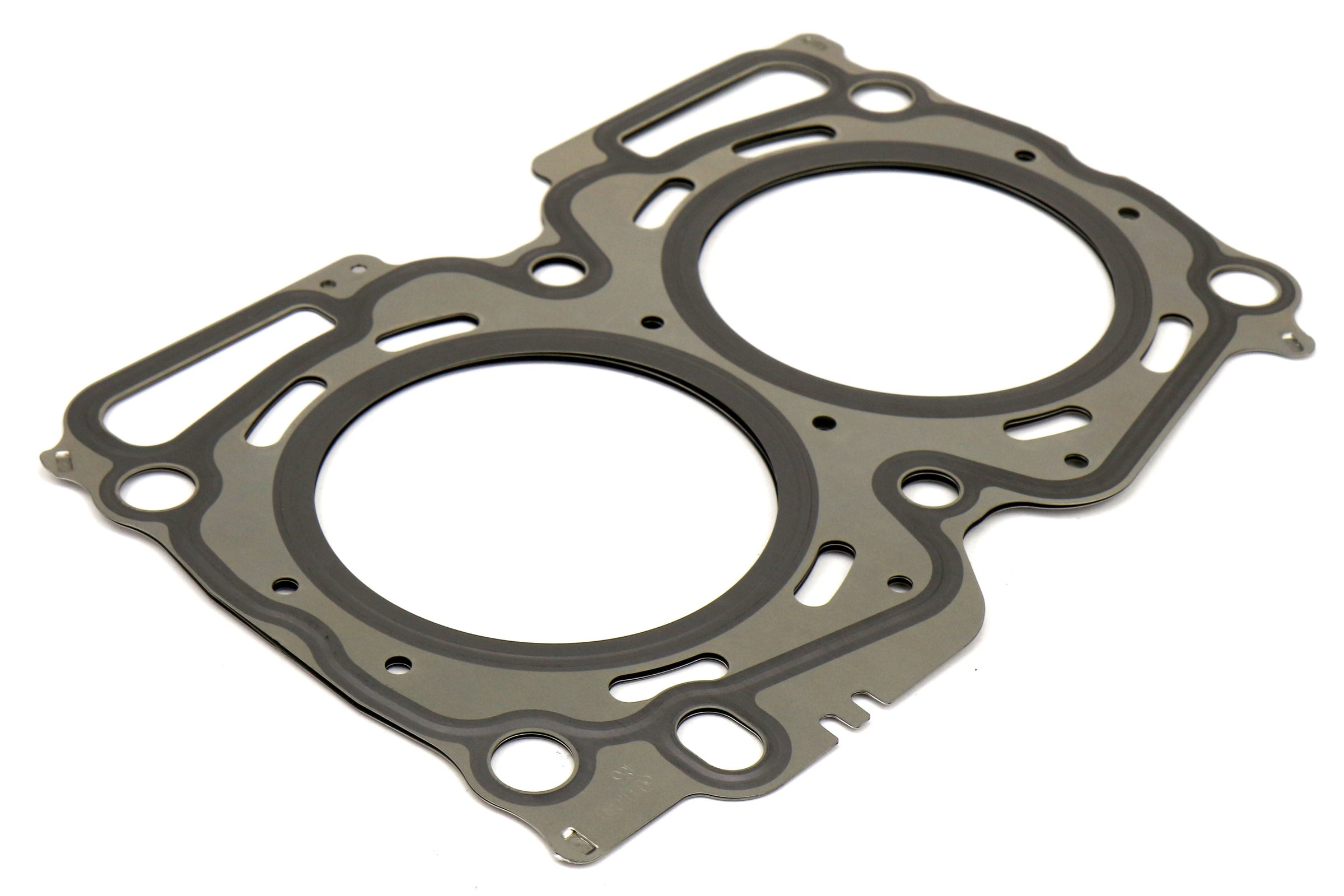 Mahle Cylinder Head Gasket - 2002-2005 Subaru WRX