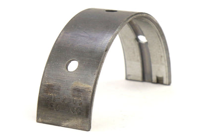 Clevite Undersized Main Bearing Set -.020in - Subaru EJ Models, 2002-2014 WRX & 2004-2021 STI