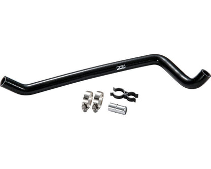 HKS Suction Return Kit for OEM Intake - 2020-2024 Toyota GR Supra
