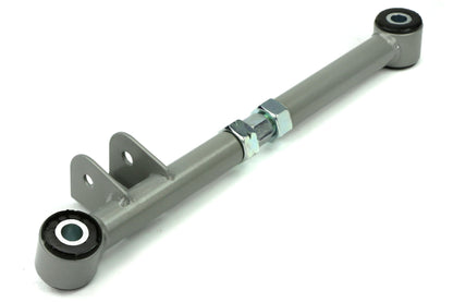 Whiteline Lateral Links - 2002-2007 Subaru WRX Wagon / 1998-2002 Forester / 1993-2007 Impreza / 1993-1999 Legacy