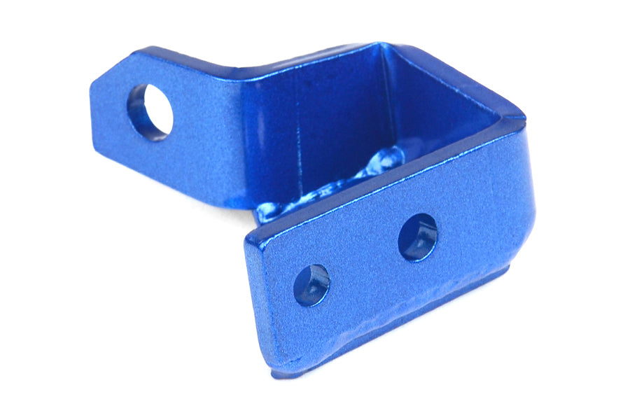 Cusco Brake Cylinder Stopper - 2002-2007 Subaru WRX / STI RHD JDM ONLY