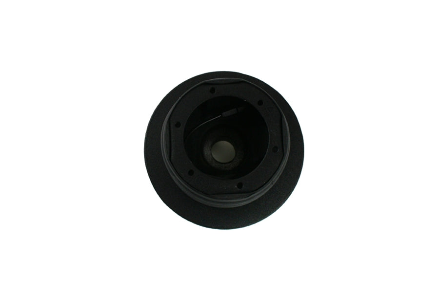 Sparco Steering Wheel Hub - BMW 3-Series Models (inc. 1995-1999 M3)