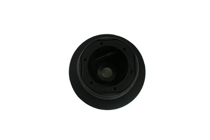 Sparco Steering Wheel Hub - BMW 3-Series Models (inc. 1995-1999 M3)
