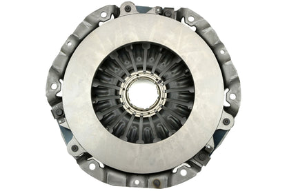 Exedy OEM Replacement Clutch Kit - 2002-2003 Subaru WRX/STI / 2004-2005 Forester XT