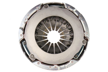 South Bend Clutch Stage 3 Daily Clutch Kit - 2006-2017 Subaru WRX