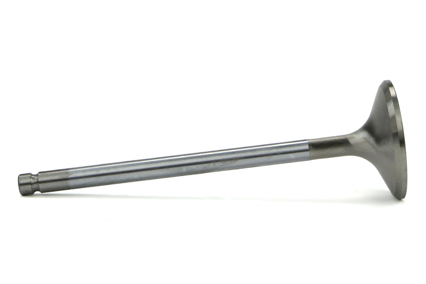 Manley Race Master Stainless Steel Exhaust +1mm Oversized Valves - 2002-2005 Subaru WRX / 2004-2021 STI