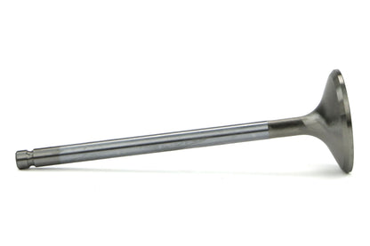 Manley Race Master Stainless Steel Exhaust +1mm Oversized Valves - 2002-2005 Subaru WRX / 2004-2021 STI