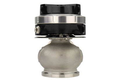 Turbosmart Comp-Gate40 GenV 14psi Black - Universal