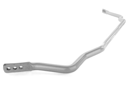 Whiteline Sway Bar Kit Front Adjustable 27mm / Rear Adjustable 27mm - 2008-2015 Mitsubishi Evo X