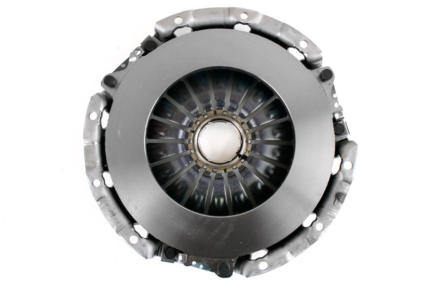 Exedy OEM Replacement Clutch - 2008-2015 Mitsubishi Evo X GSR