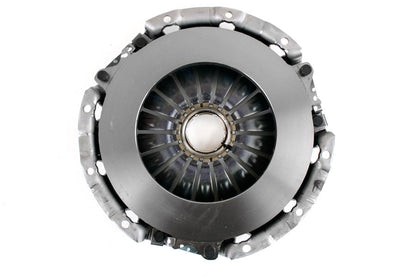 Exedy OEM Replacement Clutch - 2008-2015 Mitsubishi Evo X GSR
