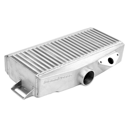 GrimmSpeed Top Mount Intercooler - 2002-2007 Subaru WRX / 2004-2021 STI / 2004-2008 Forester XT
