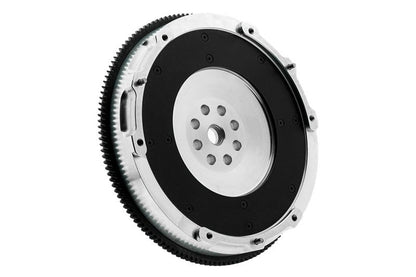 Action Clutch 89-98 Nissan 240SX 2.0L (SR20DET) Aluminum Lightweight Flywheel