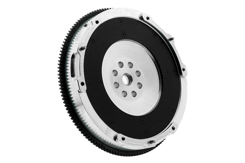 Action Clutch 07-08 Acura TL Type S 3.5L (J35) Aluminum Lightweight Flywheel
