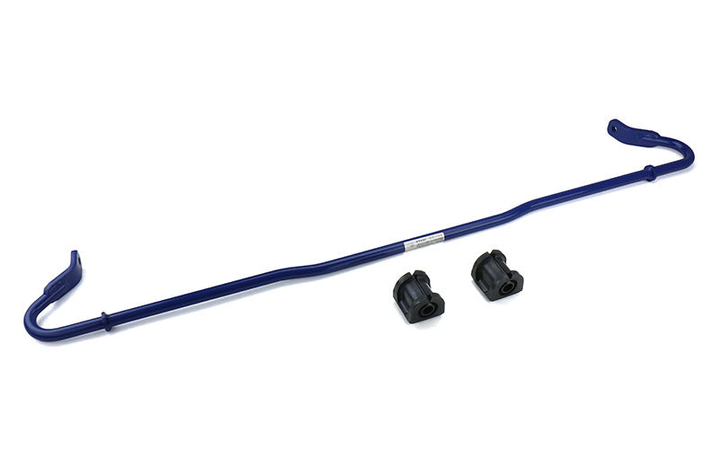 Cusco Rear Sway Bar 16mm - 2013-2021 Scion FR-S / Subaru BRZ / Toyota 86