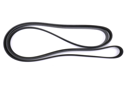 Gates Micro-V Serpentine Belt - 2008-2015 Mitsubishi Evo X