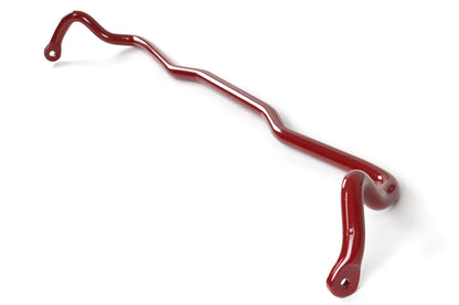Eibach Sway Bar Front 22mm - 2004-2007 Subaru WRX Sedan