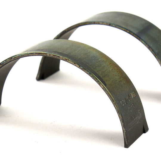 Clevite Standard Connecting Rod Bearing Pair - Subaru EJ Models (inc. 2002-2014 WRX / 2004-2021 STI)