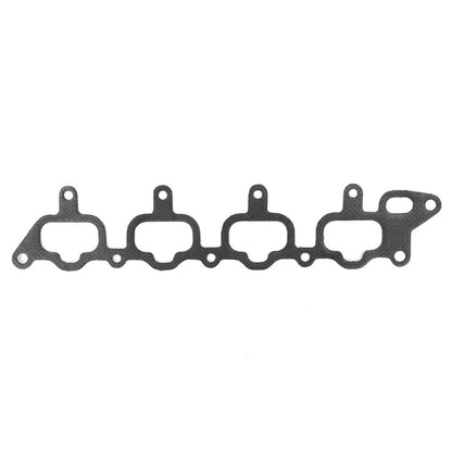 GrimmSpeed Intake Manifold Gasket - 2003-2006 Mitsubishi Evo 8/9