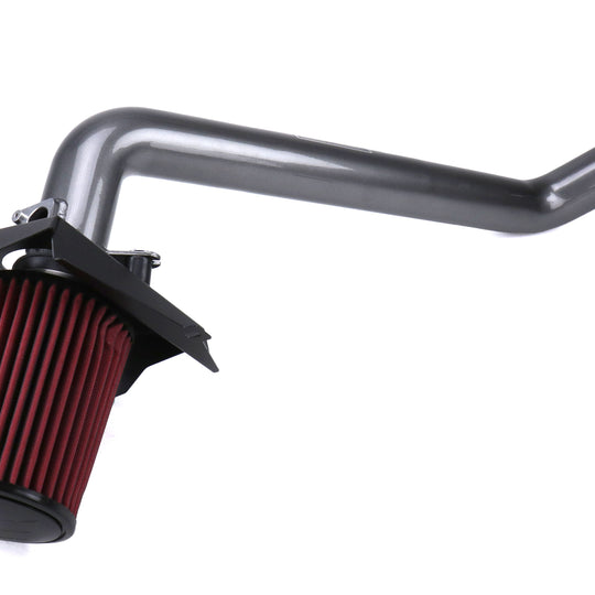 AEM Cold Air Intake System - Subaru Models (inc. 2013-2017 Crosstrek)