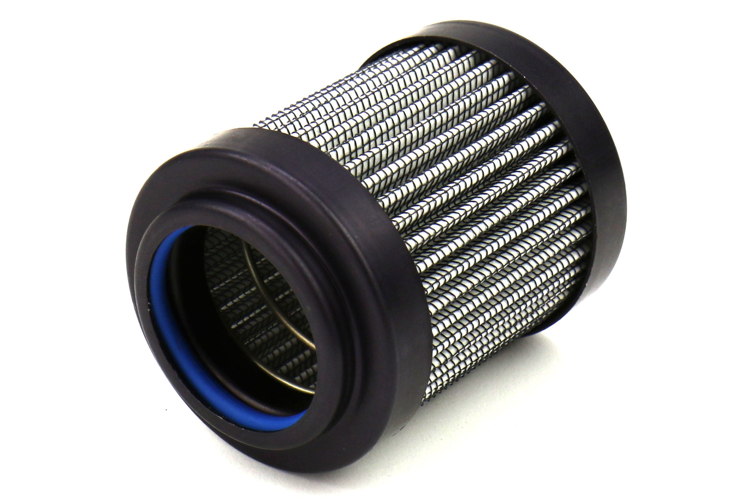 Injector Dynamics Replacement ID F750 Fuel Filter - Universal