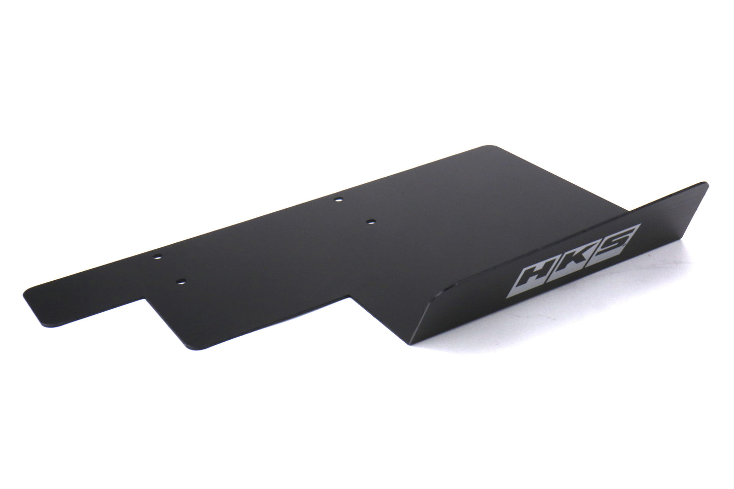 HKS Super Power Flow Intake System - 2015-2021 Subaru WRX