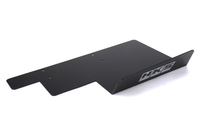 HKS Super Power Flow Intake System - 2015-2021 Subaru WRX