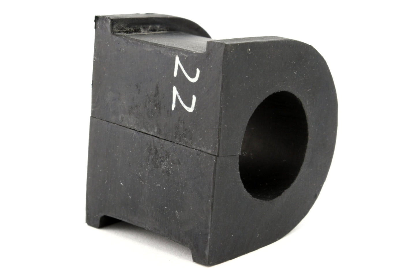 Cusco Sway Bar Bushing Single 22mm - Universal