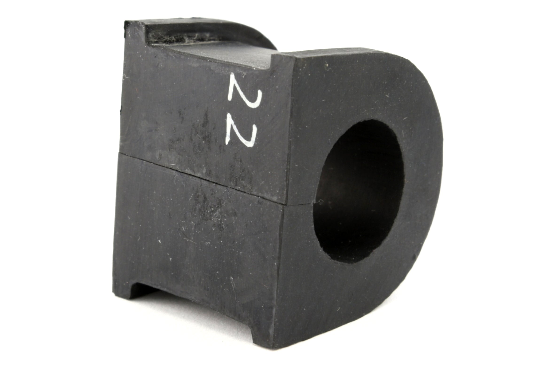 Cusco Sway Bar Bushing Single 22mm - Universal